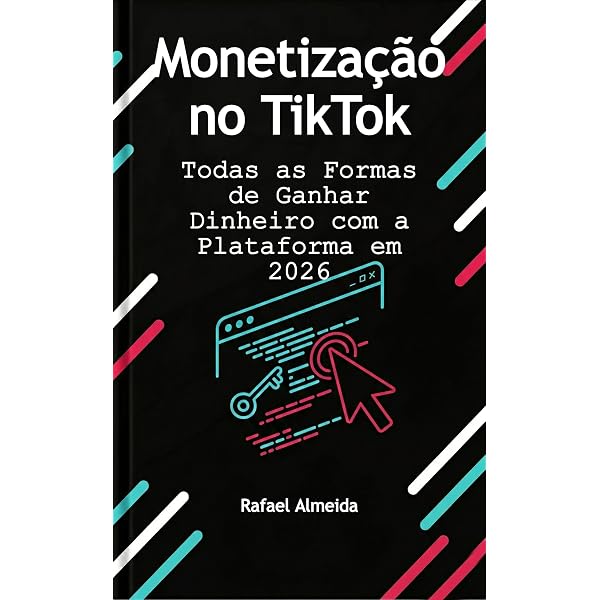 O Algoritmo do TikTok 2026: Como Aparecer para Quem Vai Comprar
